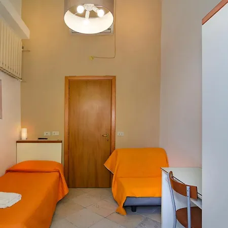Villa Grazia-3